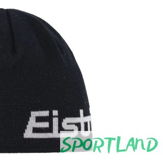 Czapka Eisbar 365 MU RL E30892-009 One size