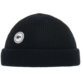 Czapka Eisbar Raik MU E30835-009 One size