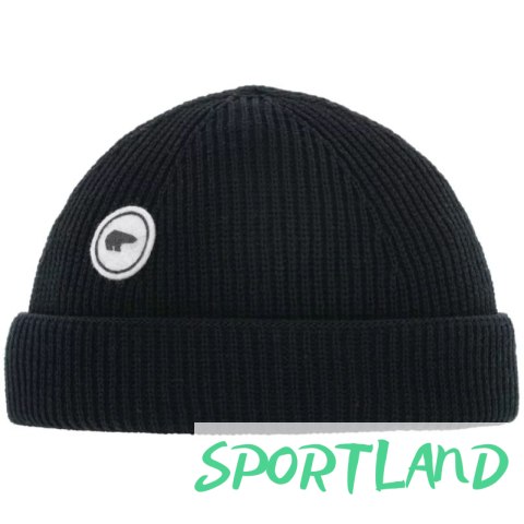 Czapka Eisbar Raik MU E30835-009 One size Czapka Eisbar Raik MU E30835-009 One size