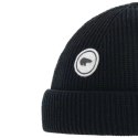 Czapka Eisbar Raik MU E30835-009 One size