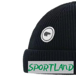 Czapka Eisbar Raik MU E30835-009 One size