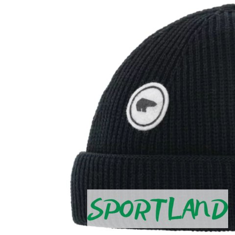 Czapka Eisbar Raik MU E30835-009 One size Czapka Eisbar Raik MU E30835-009 One size