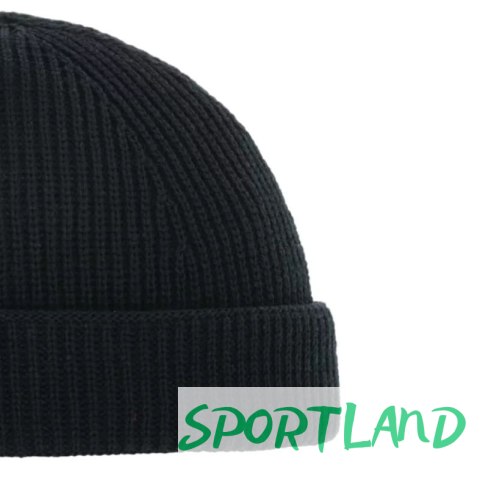 Czapka Eisbar Raik MU E30835-009 One size Czapka Eisbar Raik MU E30835-009 One size