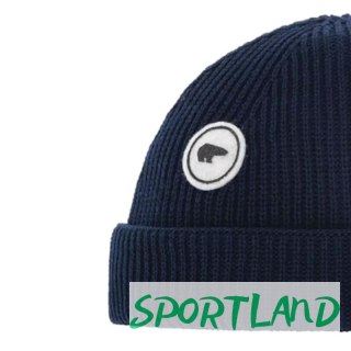 Czapka Eisbar Raik MU E30835-244 One size