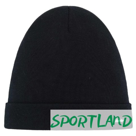 Czapka Eisbar Renan OS MU RL W E30933-009 One size Czapka Eisbar Renan OS MU RL W E30933-009 One size