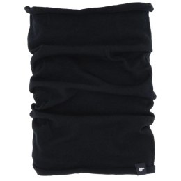 Komin Eisbar Pulse Multitube E30851-009 One size