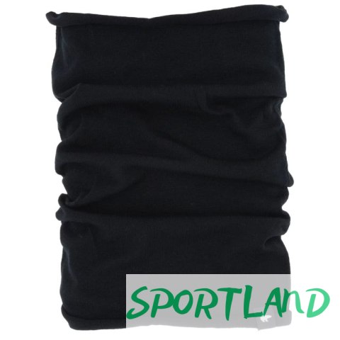 Komin Eisbar Pulse Multitube E30851-009 One size Komin Eisbar Pulse Multitube E30851-009 One size
