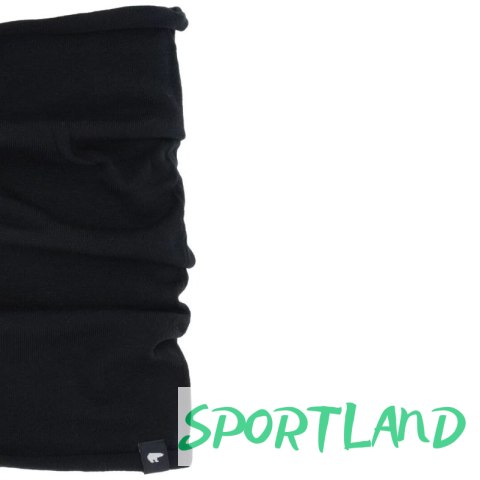 Komin Eisbar Pulse Multitube E30851-009 One size Komin Eisbar Pulse Multitube E30851-009 One size