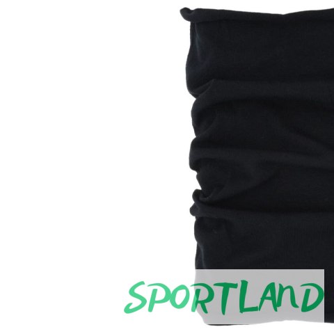 Komin Eisbar Pulse Multitube E30851-009 One size Komin Eisbar Pulse Multitube E30851-009 One size