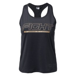 Koszulka bez rękawów Fighton WMNS W S
