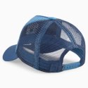 Czapka z daszkiem Puma Neymar Jr 025867-01 OSFA