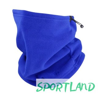 Komin 4F U069 Jr 4FJWAW24ABDAU069 36S N/A