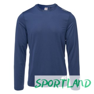 Koszulka z długim rękawem IQ Estise Ls M 92800622414 XXL