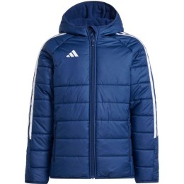 Kurtka adidas Tiro 24 Winter Jr IR9501 176cm