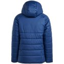 Kurtka adidas Tiro 24 Winter Jr IR9501 176cm