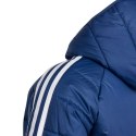 Kurtka adidas Tiro 24 Winter Jr IR9501 176cm