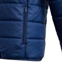 Kurtka adidas Tiro 24 Winter Jr IR9501 176cm