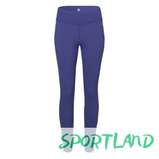 Legginsy IQ Tya W 92800624309 XS