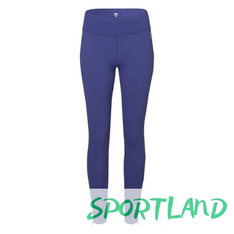 Legginsy IQ Tya W 92800624309 XS Legginsy IQ Tya W 92800624309 XS