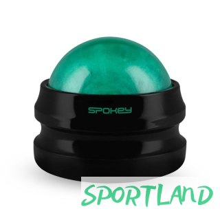 Piłeczka do masażu Spokey Glob SPK-944209 N/A