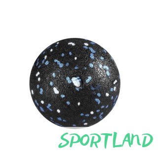 Piłeczka do masażu Spokey Grean Ball SPK-944199 N/A
