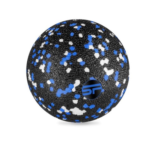 Piłeczka do masażu Spokey Grean Ball SPK-944199 N/A Piłeczka do masażu Spokey Grean Ball SPK-944199 N/A
