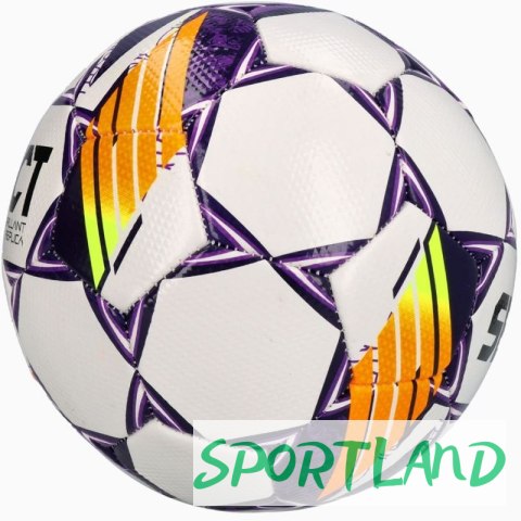 Piłka Select Brillant Training Betclic 1 Liga 5 Piłka Select Brillant Training Betclic 1 Liga 5