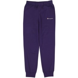 Spodnie Champion Rib Cuff Pants M 220296 VS025 M