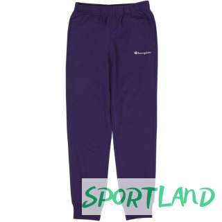 Spodnie Champion Rib Cuff Pants M 220296 VS025 M