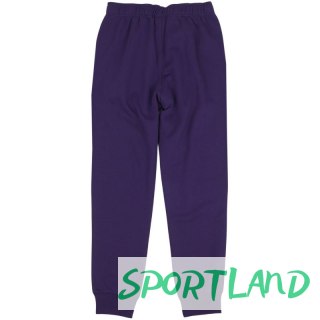 Spodnie Champion Rib Cuff Pants M 220296 VS025 M