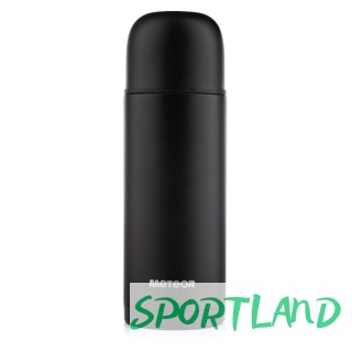 Termos Meteor 1000 ml 17248 uniw