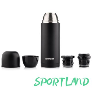 Termos Meteor 1000 ml 17248 uniw