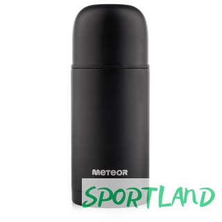 Termos Meteor 750 ml 17246 uniw