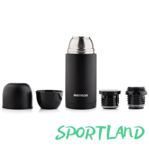 Termos Meteor 750 ml 17246 uniw Termos Meteor 750 ml 17246 uniw