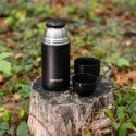 Termos Meteor 750 ml 17246 uniw