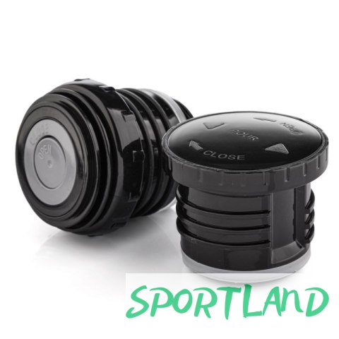 Termos Meteor 750 ml 17246 uniw Termos Meteor 750 ml 17246 uniw