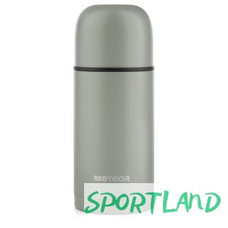 Termos Meteor 750 ml 17247 uniw