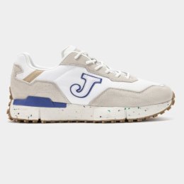 C.1992 MEN 2525 BEIGE ROYAL 44