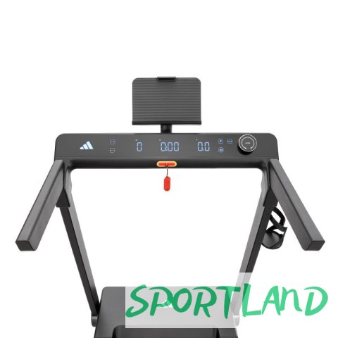 Bieżnia składana adidas T-24c AVUS-10221 N/A Bieżnia składana adidas T-24c AVUS-10221 N/A