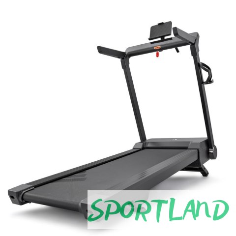Bieżnia składana adidas T-24c AVUS-10221 N/A Bieżnia składana adidas T-24c AVUS-10221 N/A
