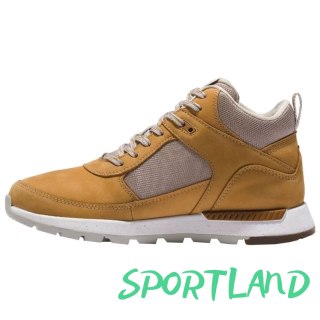 Buty Timberland Field Trekker Mid leather W TB0A2N9K231 38