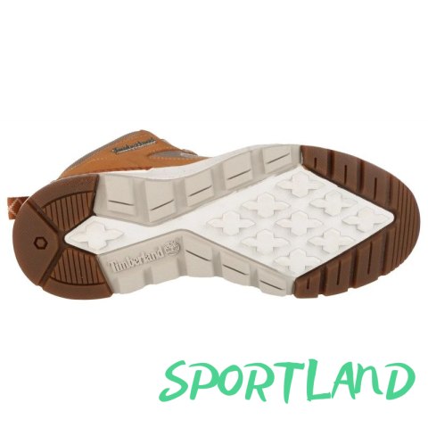Buty Timberland Field Trekker Mid leather W TB0A2N9K231 38 Buty Timberland Field Trekker Mid leather W TB0A2N9K231 38