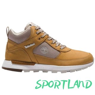 Buty Timberland Field Trekker Mid leather W TB0A2N9K231 39,5