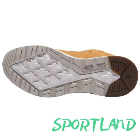 Buty Timberland Field Trekker Mid leather W TB0A2N9K231 40 Buty Timberland Field Trekker Mid leather W TB0A2N9K231 40