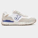 C.1992 MEN 2525 BEIGE ROYAL 41