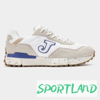 C.1992 MEN 2525 BEIGE ROYAL 43