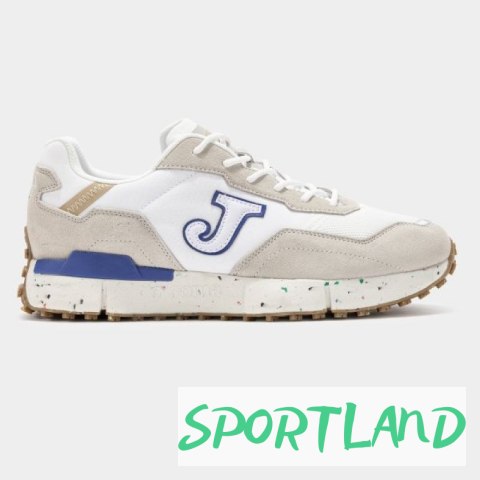 C.1992 MEN 2525 BEIGE ROYAL 44 C.1992 MEN 2525 BEIGE ROYAL 44
