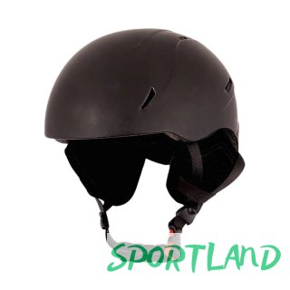 Kask narciarski 4F U063 roz.M 54-58cm Jr 4FJWAW24AHELU063 21S N/A