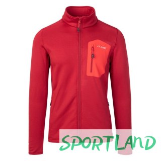 Bluza Elbrus Nomi Polaretec M 92800590669 L
