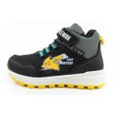 Buty Cerda Jr PO000427 26